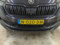 preview Skoda Kodiaq #3