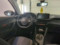 preview Peugeot 2008 #2