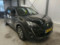 preview Peugeot 2008 #4