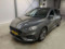 preview Ford Focus #0