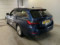 preview BMW 3 Series #5