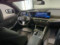 preview BMW 3 Series #2