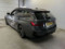 preview BMW 3 Series #5