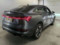 preview Audi E-TRON #1