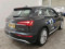 preview Audi Q5 #1