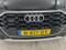 preview Audi Q5 #4