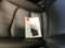 preview Tesla Model 3 #3
