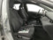 preview Toyota Corolla #2