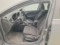 preview Kia XCeed #2
