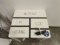 preview BMW 118 #3