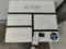 preview Mercedes CLA 250 #3