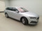 preview Skoda Octavia #4