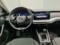 preview Skoda Octavia #5