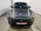 preview Peugeot 208 #0