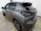 preview Peugeot 208 #2