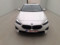 preview BMW 216 #0