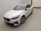 preview BMW 216 #1