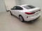 preview BMW 216 #2