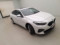 preview BMW 216 #4