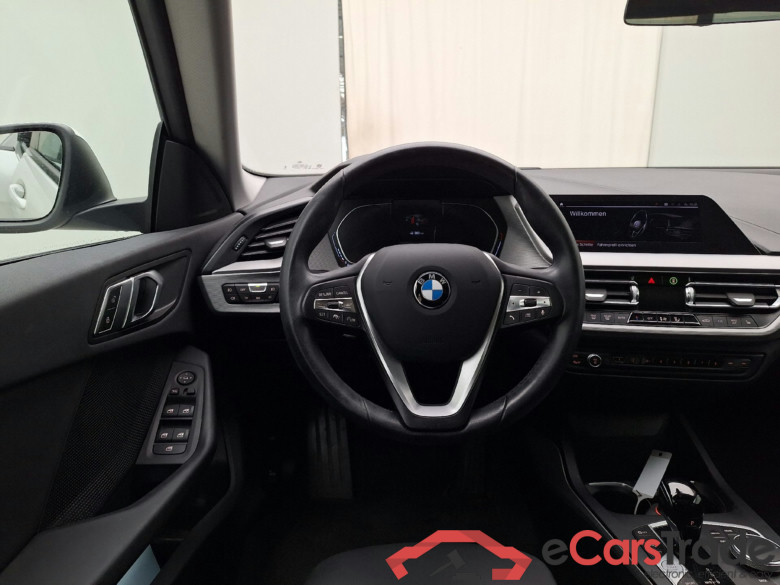 BMW, 2-serie Gr.Coupé '19, 216d Gr.C.85kW Aut. #6
