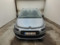 preview Citroen Grand C4 Picasso / SpaceTourer #4