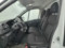 preview Renault Trafic #2