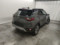 preview Kia Stonic #1