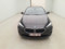 preview BMW 218 Gran Tourer #0