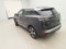 preview Peugeot 3008 #2
