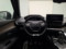 preview Peugeot 3008 #5