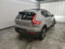 preview Volvo XC40 #1