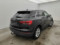 preview Audi Q3 #1