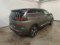 preview Peugeot 5008 #1