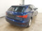 preview Audi A3 #1