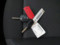 preview Peugeot Rifter #3