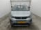 preview Peugeot Rifter #4