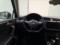 preview Volkswagen Tiguan #5
