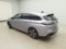 preview Peugeot 308 #2