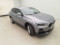 preview BMW X2 #4