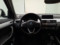 preview BMW X2 #5