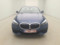 preview BMW 116 #0