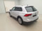 preview Volkswagen Tiguan #2