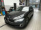 preview BMW 530 #0