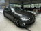 preview BMW 530 #1