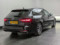 preview Audi A4 #2