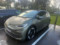 preview Volkswagen ID.3 #0