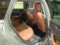 preview Audi A6 #4