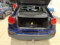 preview Audi Q2 #2