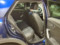 preview Audi Q2 #4