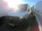 preview Mercedes Sprinter #0